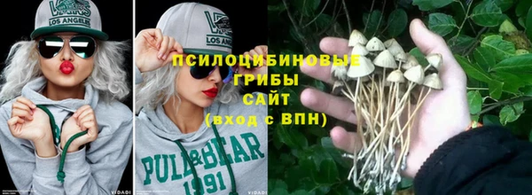 амфетамин Алексин