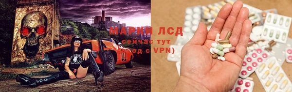 гидра Алзамай